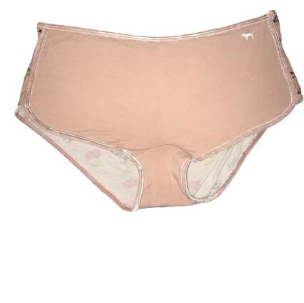 New Victoria secret pink underwear